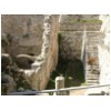 08 Pool of Bethesda.jpg